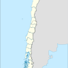 2. kolo